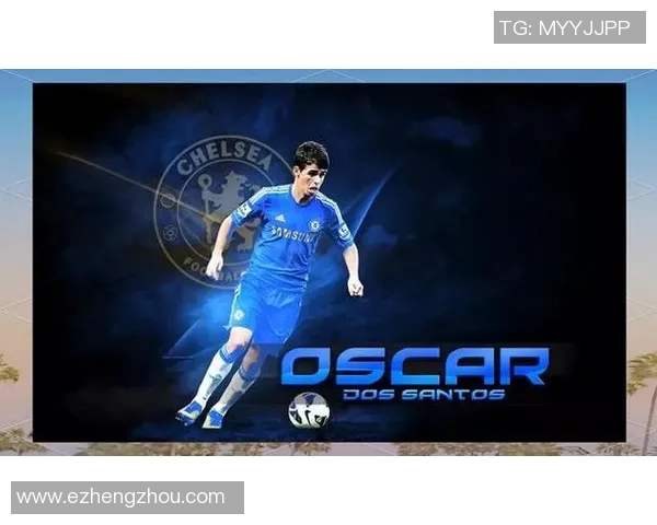 足球明星个性名字大全揭示他们背后的故事与魅力分析