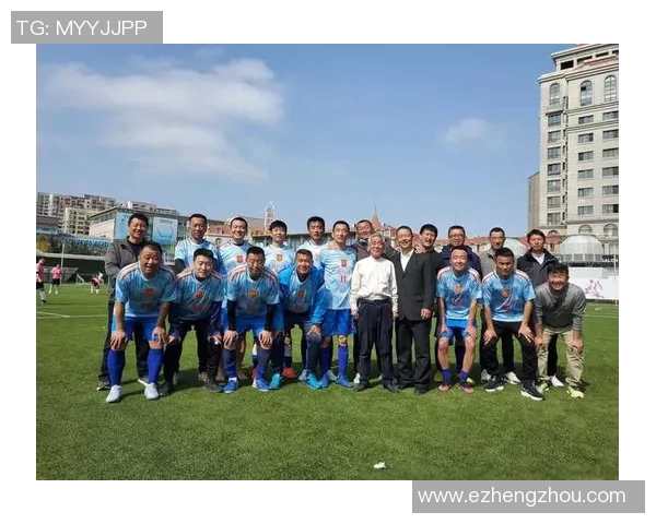 足球明星齐聚一堂精彩瞬间尽在此处尽享足球盛宴的视觉盛宴